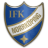 KIF Örebro