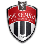 Khimki U21