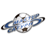 Мастер Сатурн U19