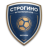 Krylya Sovetov U19