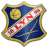 Stabæk