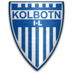 Kolbotn