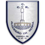 Alqueidão da Serra