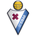 Eibar W