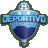 Deportivo Dongu