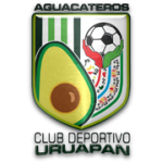 Uruapan