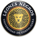 Leones Negros II