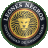 Leones Negros II