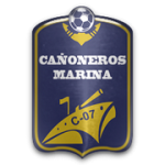 Cañoneros