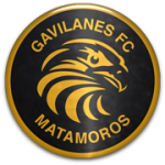 Gavilanes de Matamoros