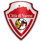 Citta di Varese