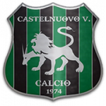 Castelnuovo Vomano