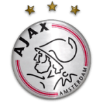 Ajax U18