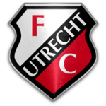 Utrecht U18