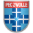 PEC Zwolle U18