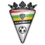 Racing Rioja