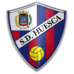 Huesca B