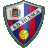 Huesca B