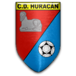 Huracán Balazote