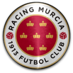 Racing Murcia