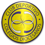 Colegios Diocesanos