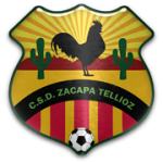 Deportivo Zacapa