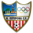 Linares Deportivo