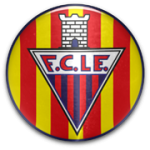 FC L'escala