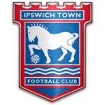 Ipswich Town Women