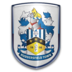 Huddersfield Town Women