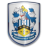 Huddersfield Town