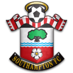 Southampton