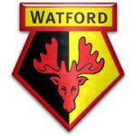 Watford