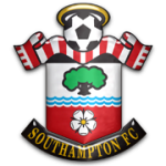 Southampton WFC Women