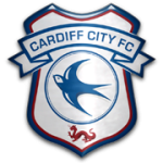 Cardiff City W