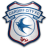 Cardiff City W