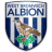 West Bromwich Albion