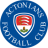 Actonians