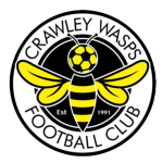 Crawley Wasps Women