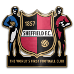 Sheffield Women