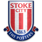 Stoke City Women