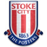 Stoke City