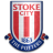 Stoke City