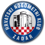 HNK Zadar