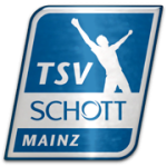 Schott Mainz U19