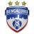 Bengaluru United