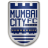 Mumbai City 2