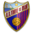 Atlético Melilla