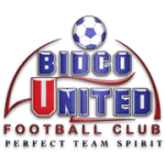 Bidco United