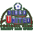 Bidco United